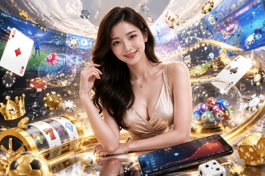 sg88