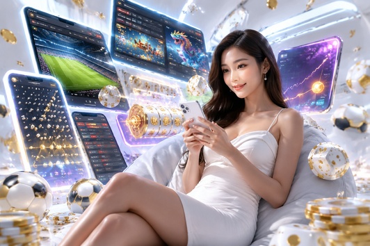 sg88